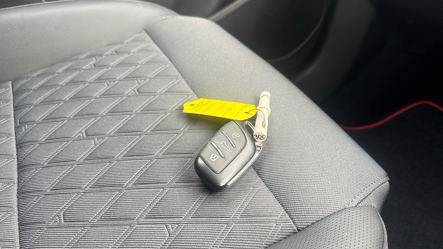 Used MG MG3 2025 for sale - 77371947: Photo 20