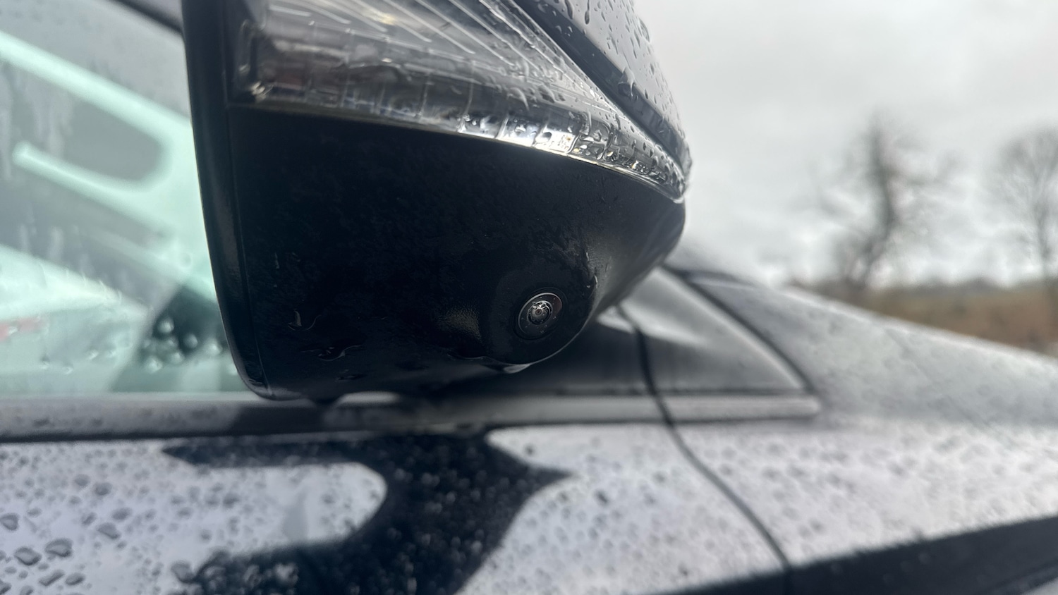 Used MG MG3 2025 for sale - 77371947: Photo 22