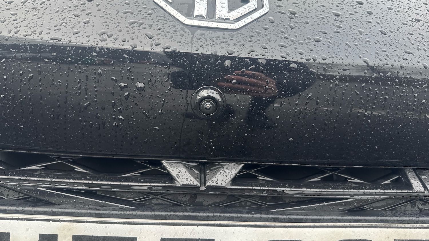 Used MG MG3 2025 for sale - 77371947: Photo 23