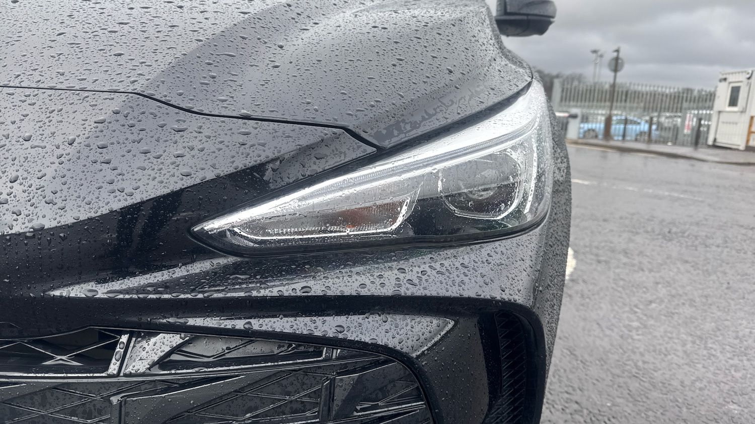 Used MG MG3 2025 for sale - 77371947: Photo 24