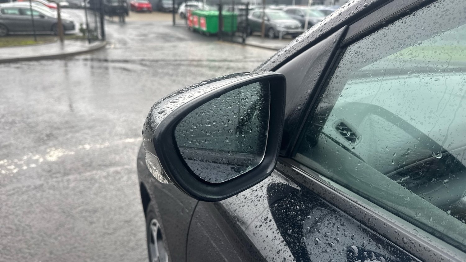 Used MG MG3 2025 for sale - 77371947: Photo 25