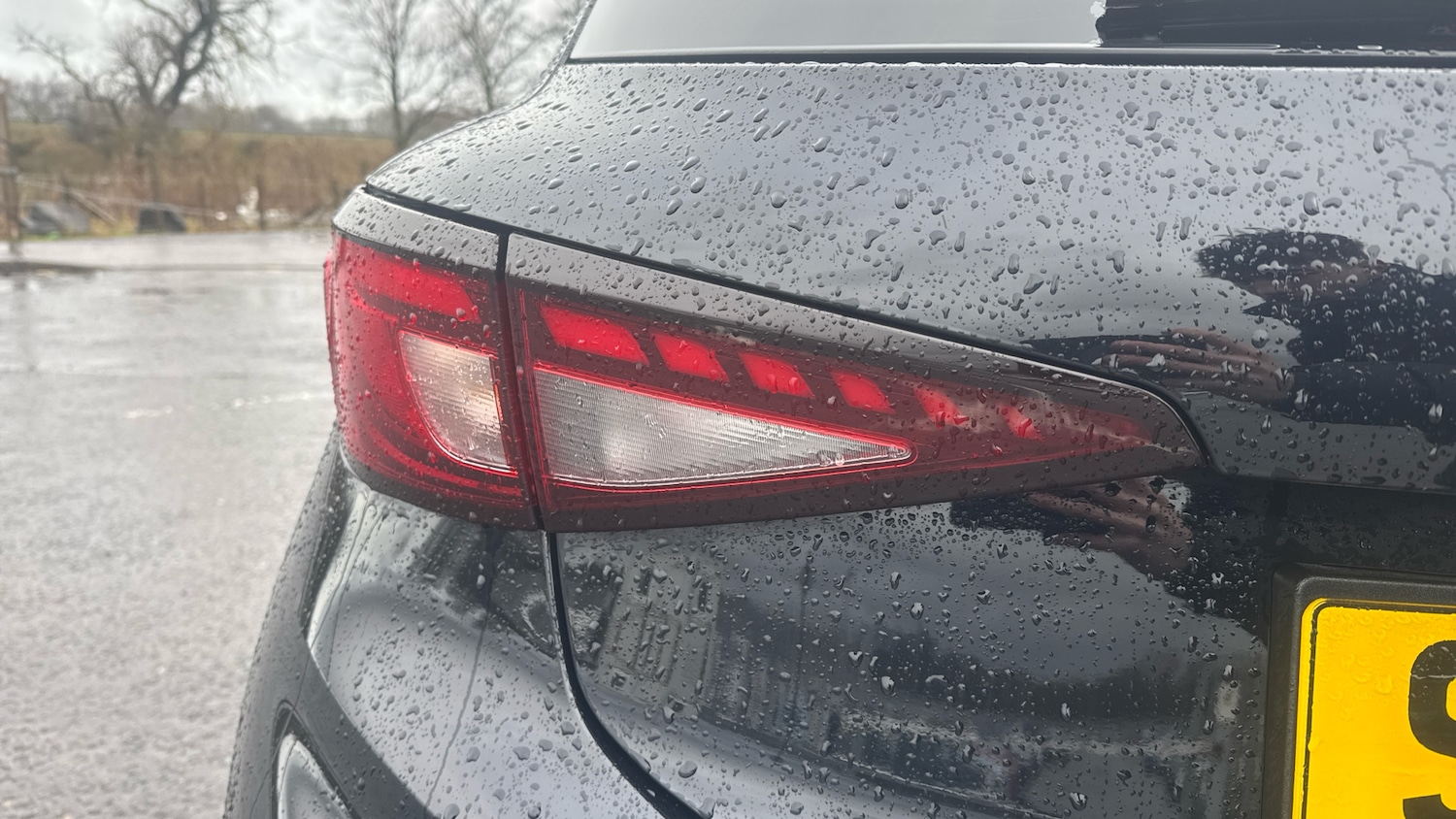 Used MG MG3 2025 for sale - 77371947: Photo 26