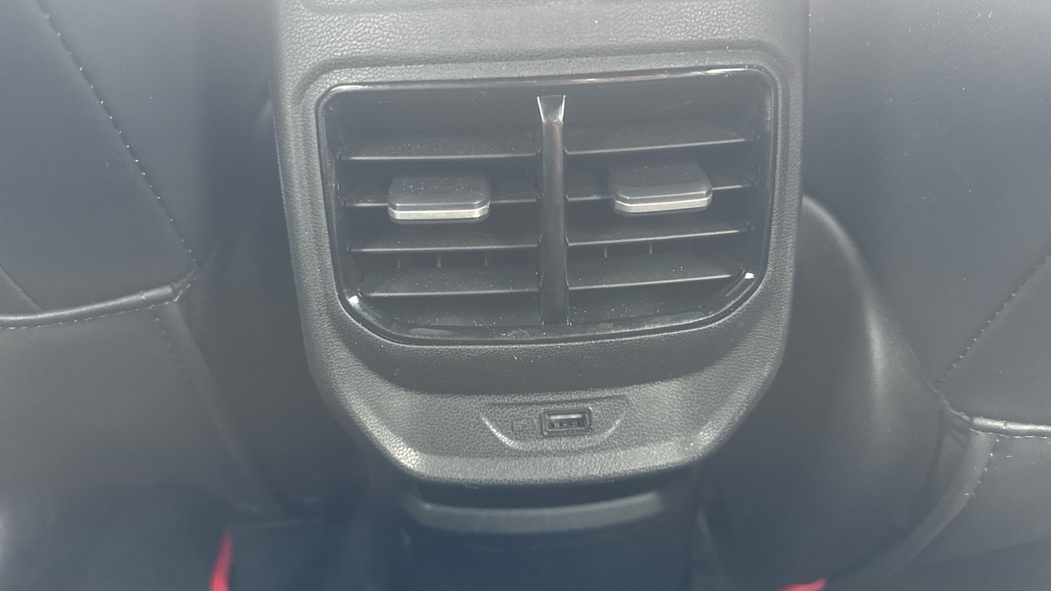 Used MG MG3 2025 for sale - 77371947: Photo 28