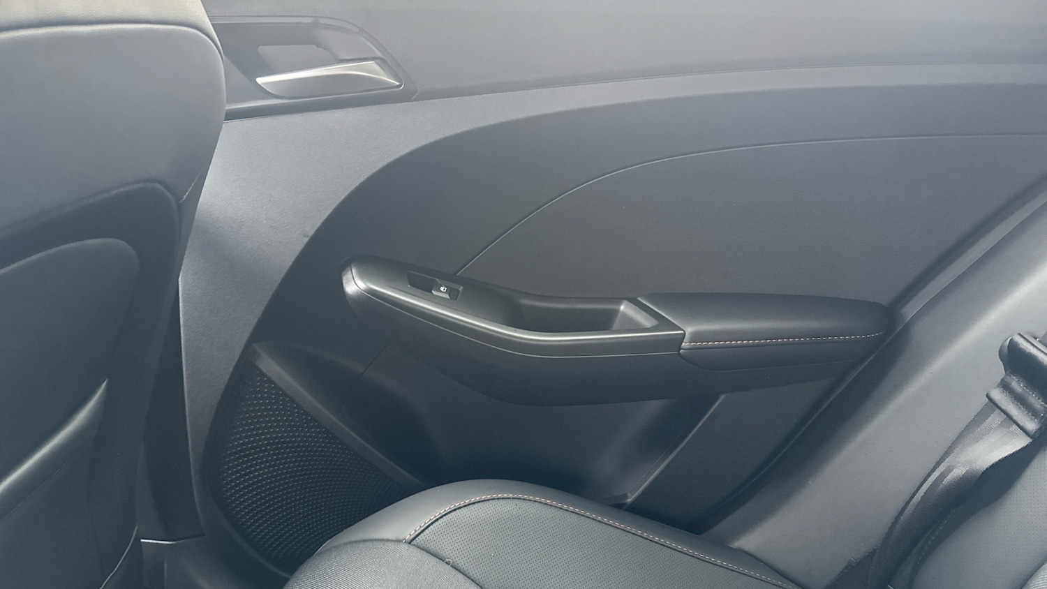 Used MG MG3 2025 for sale - 77371947: Photo 29