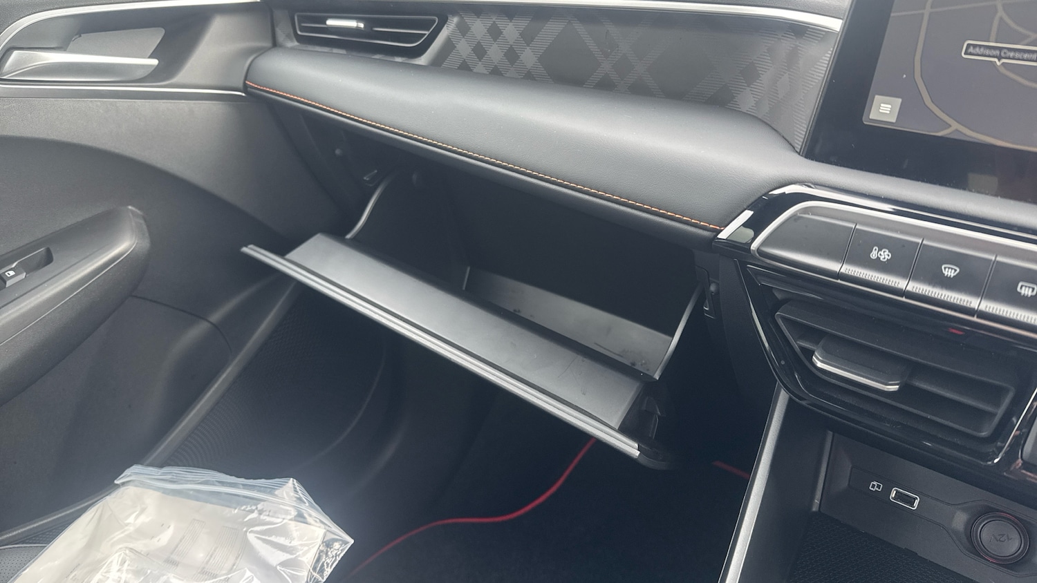 Used MG MG3 2025 for sale - 77371947: Photo 30