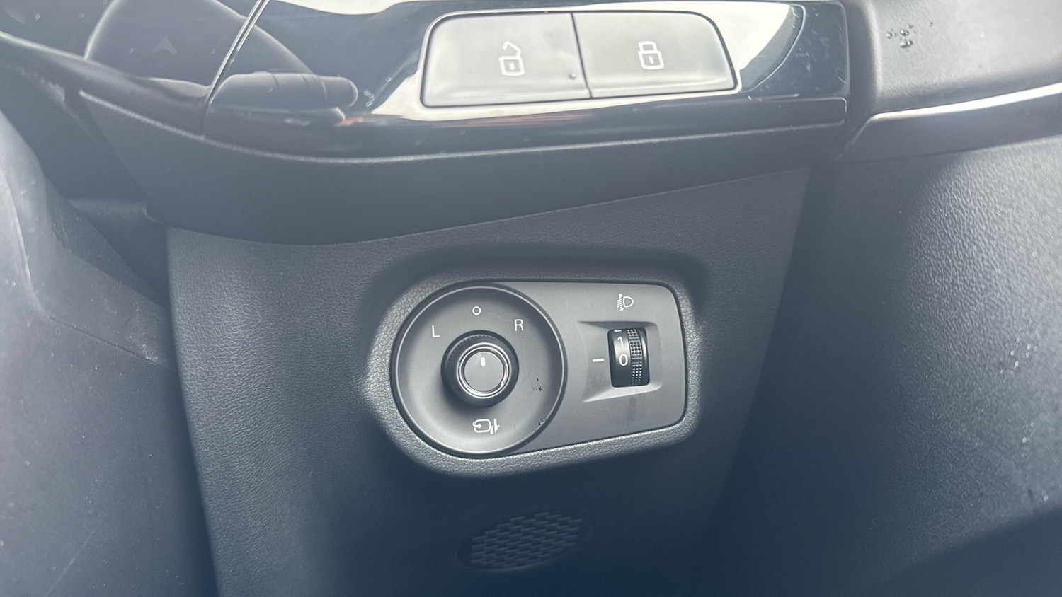 Used MG MG3 2025 for sale - 77371947: Photo 36