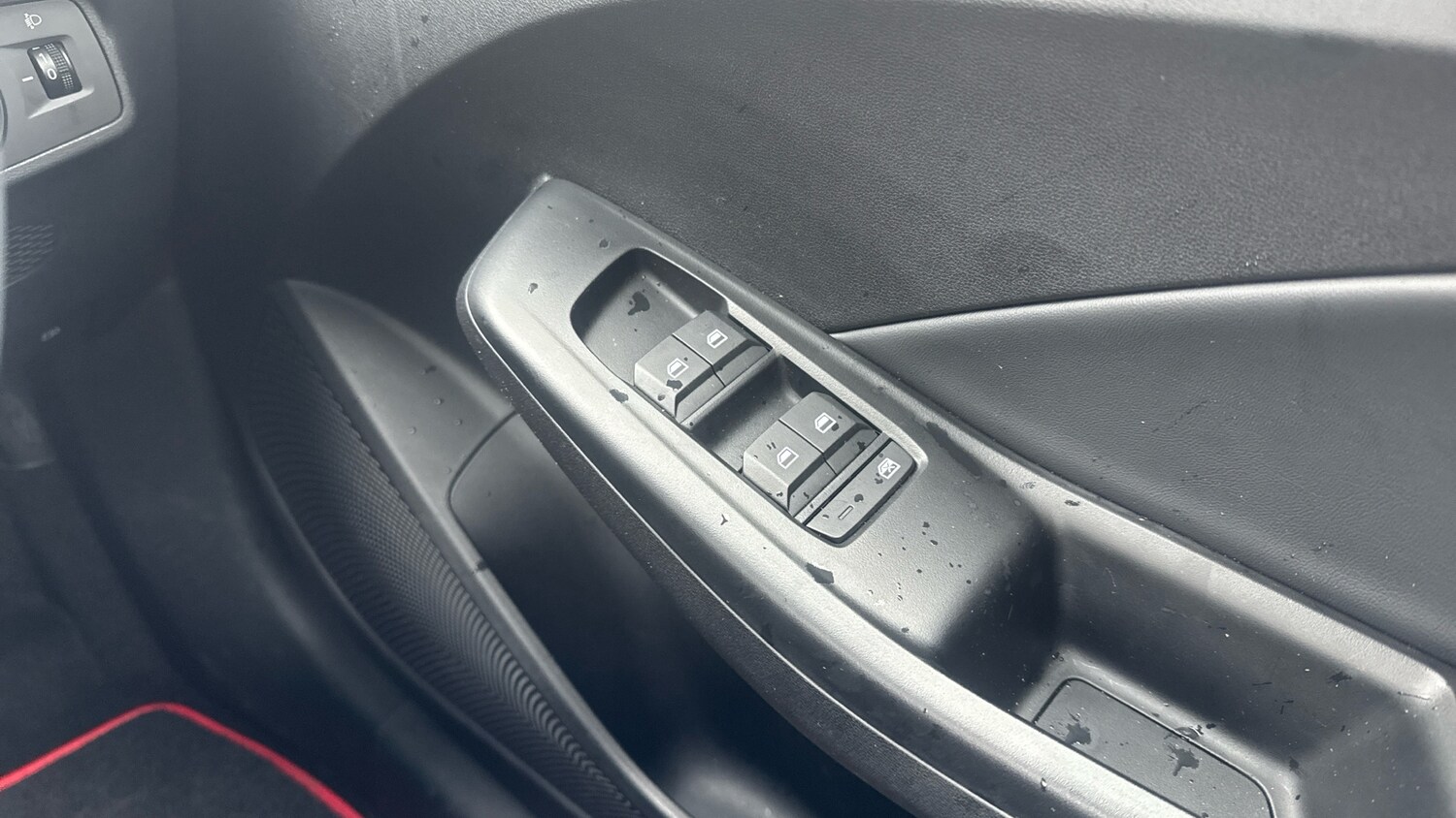 Used MG MG3 2025 for sale - 77371947: Photo 37