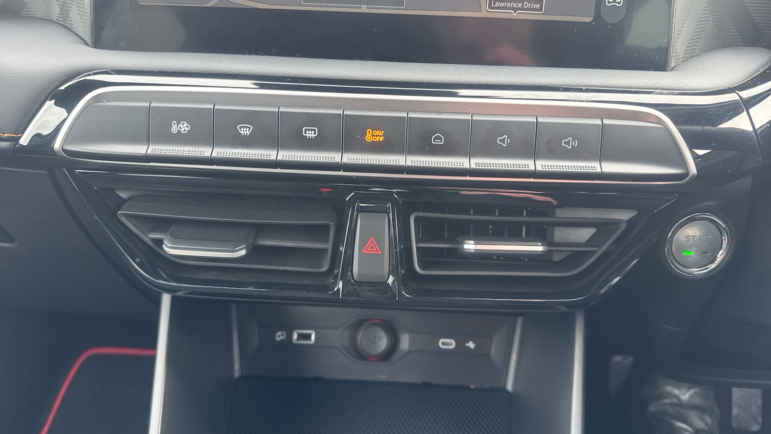 Used MG MG3 2025 for sale - 77371947: Photo 38