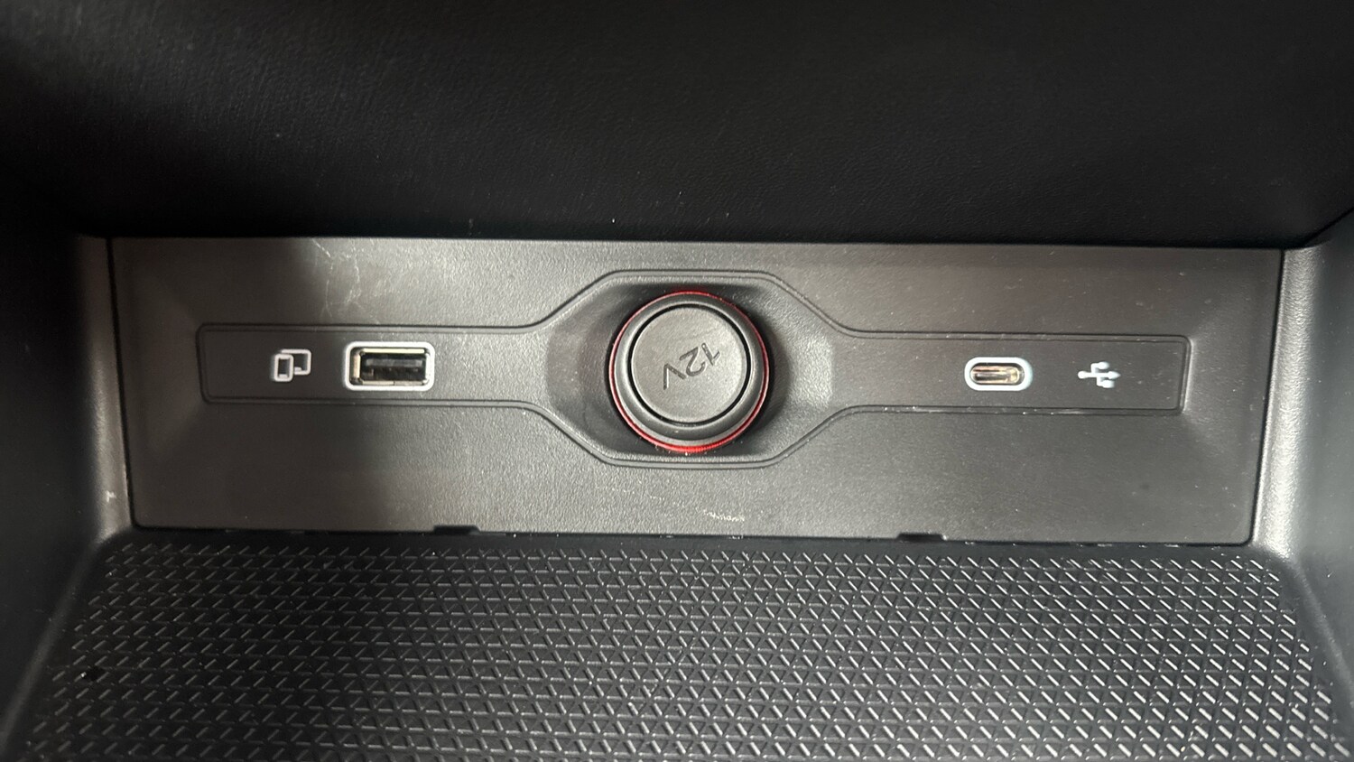 Used MG MG3 2025 for sale - 77371947: Photo 39