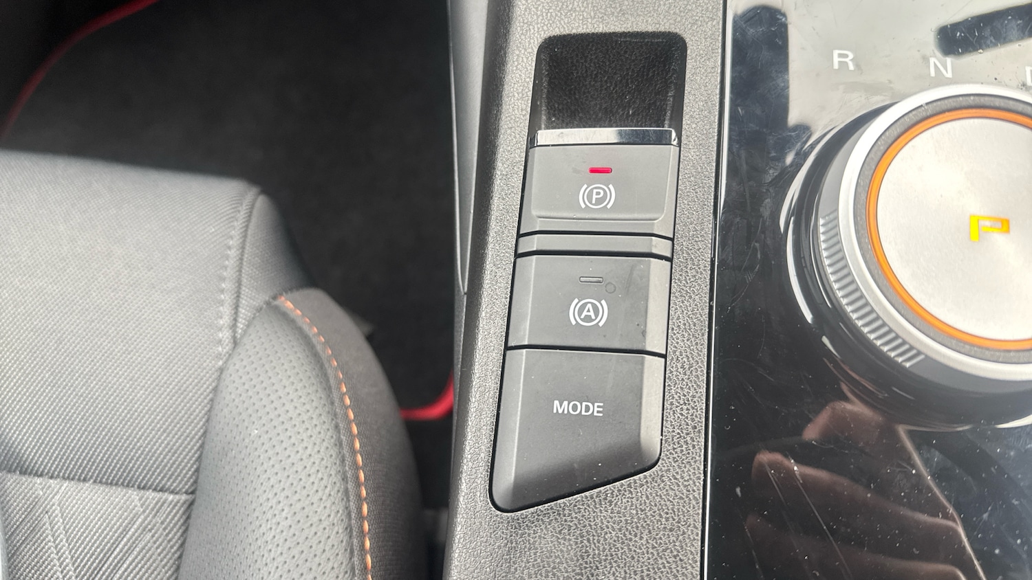 Used MG MG3 2025 for sale - 77371947: Photo 40