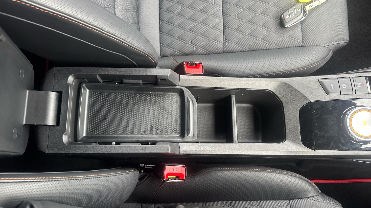 Used MG MG3 2025 for sale - 77371947: Photo 41