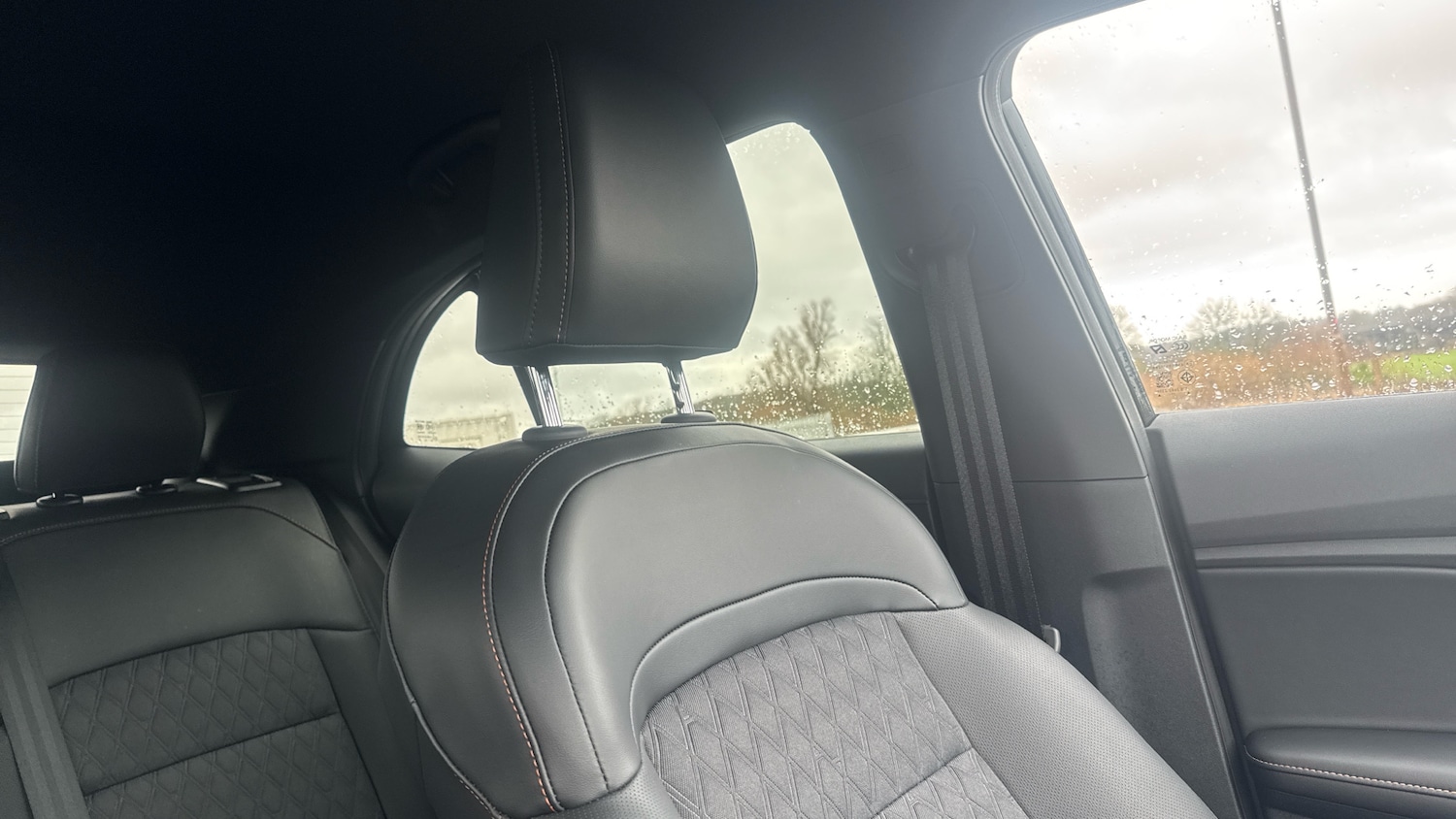 Used MG MG3 2025 for sale - 77371947: Photo 42