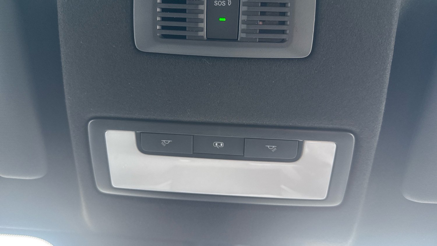 Used MG MG3 2025 for sale - 77371947: Photo 43