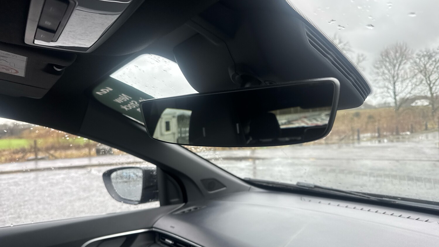 Used MG MG3 2025 for sale - 77371947: Photo 44