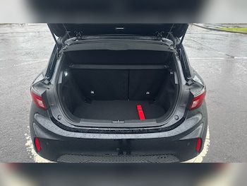 Used MG MG3 2025 for sale - 77371947: Photo