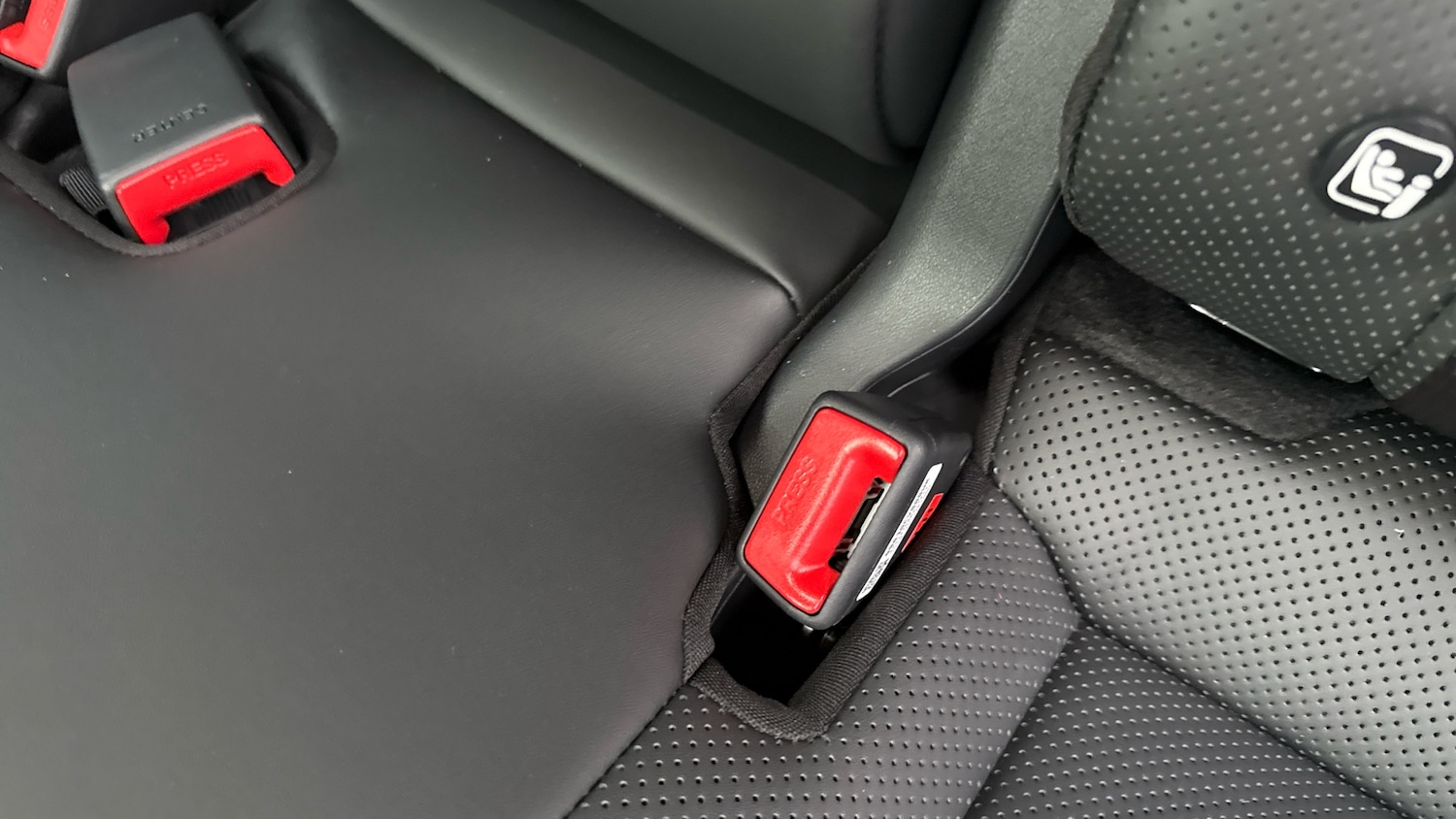 Used Kia EV6 2025 for sale - 77136839: Photo 17