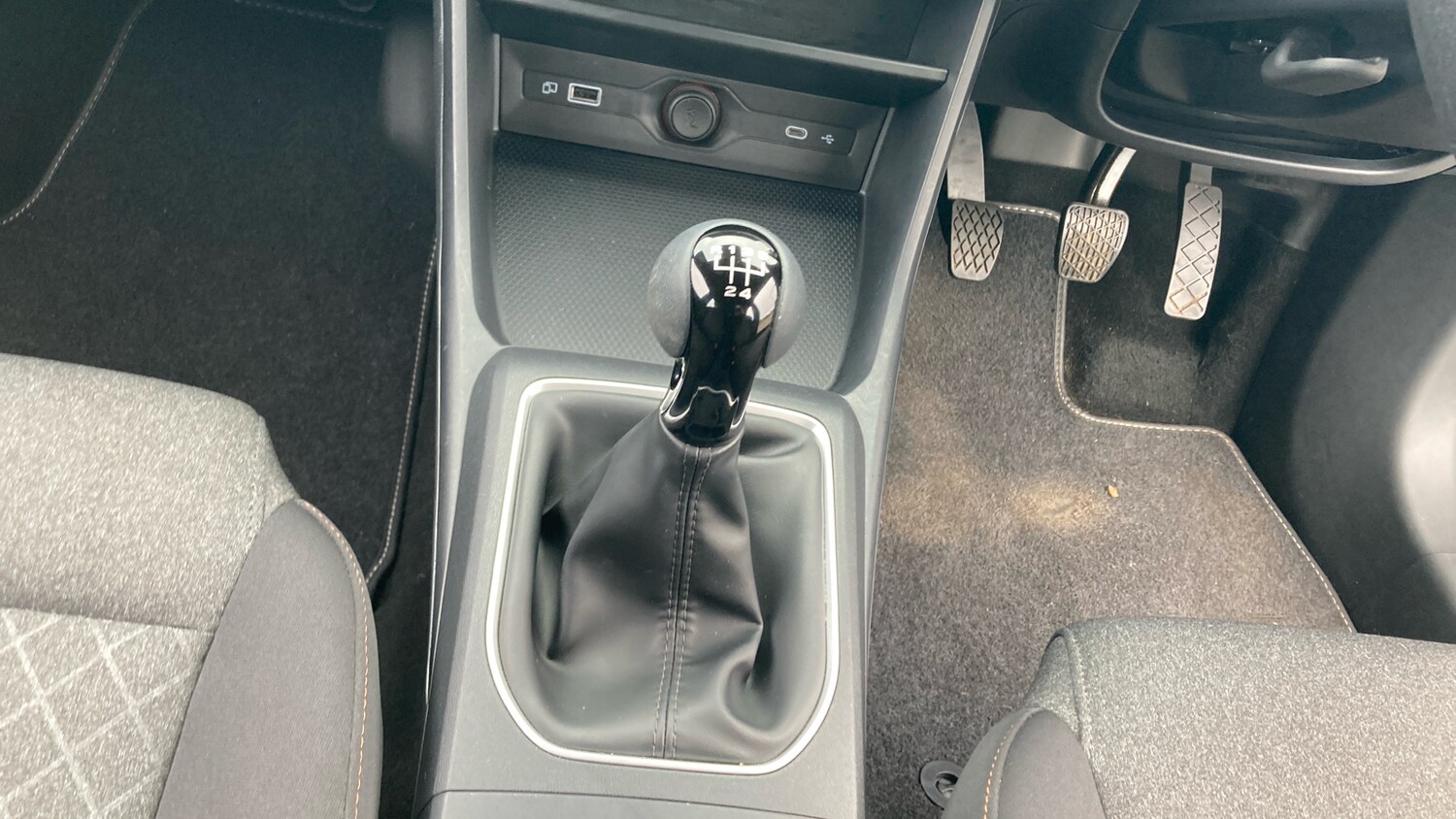 Used MG MG3 2025 for sale - 76298881: Photo 13