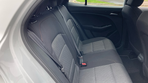 Used MG MG3 2025 for sale - 76298881: Photo 16