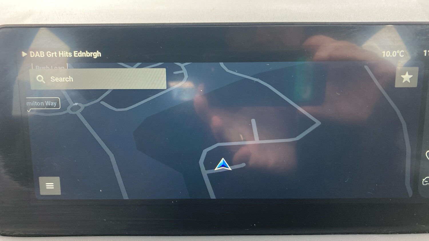 Used MG MG3 2025 for sale - 76298881: Photo 21