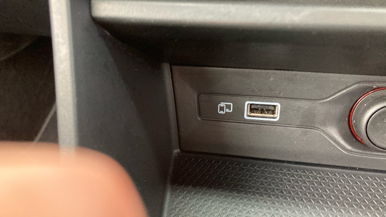 Used MG MG3 2025 for sale - 76298881: Photo 22