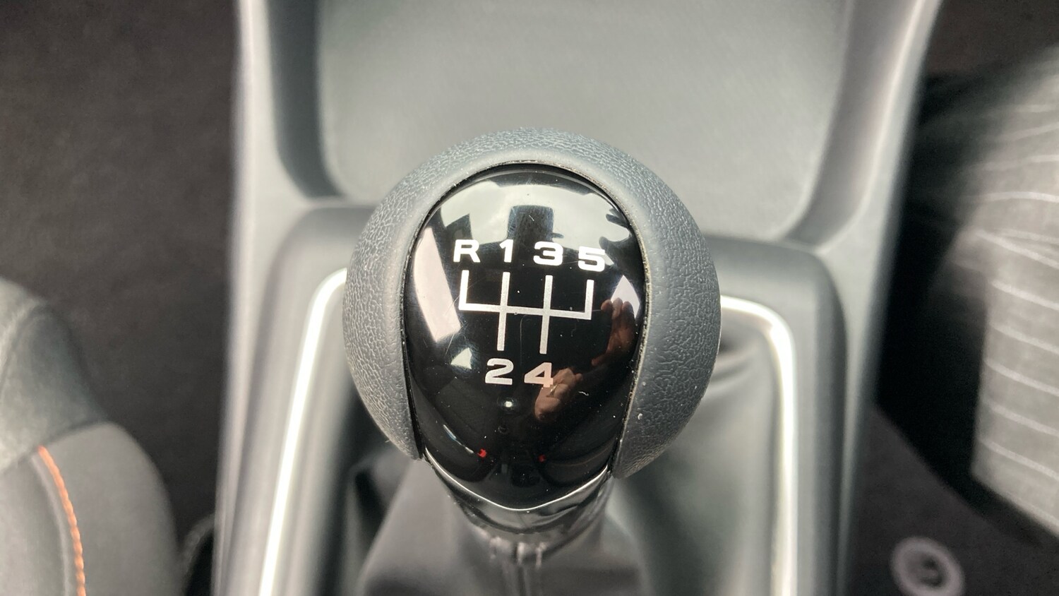 Used MG MG3 2025 for sale - 76298881: Photo 23