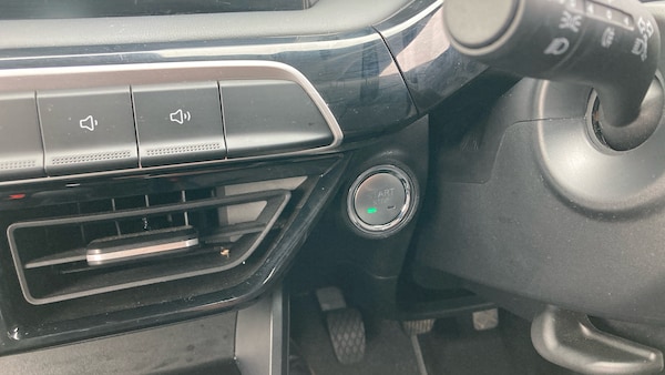 Used MG MG3 2025 for sale - 76298881: Photo 24