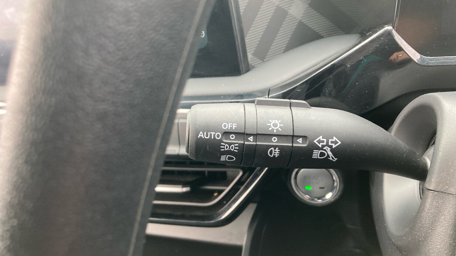 Used MG MG3 2025 for sale - 76298881: Photo 25