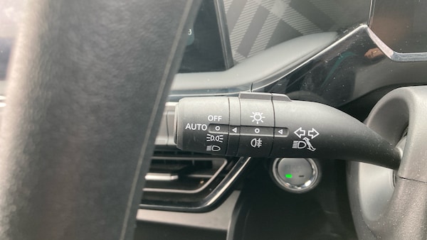 Used MG MG3 2025 for sale - 76298881: Photo 25