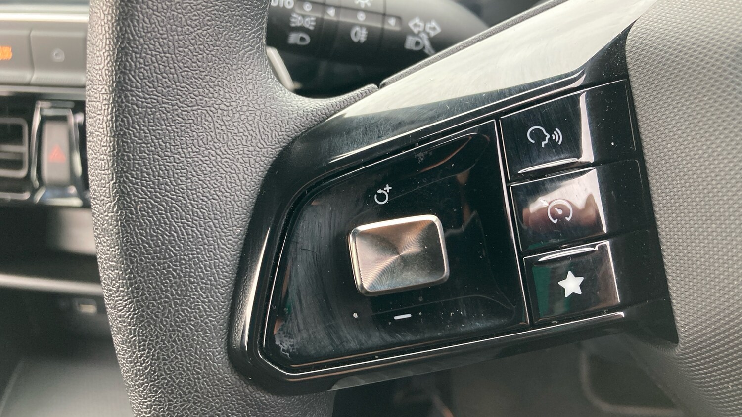 Used MG MG3 2025 for sale - 76298881: Photo 26