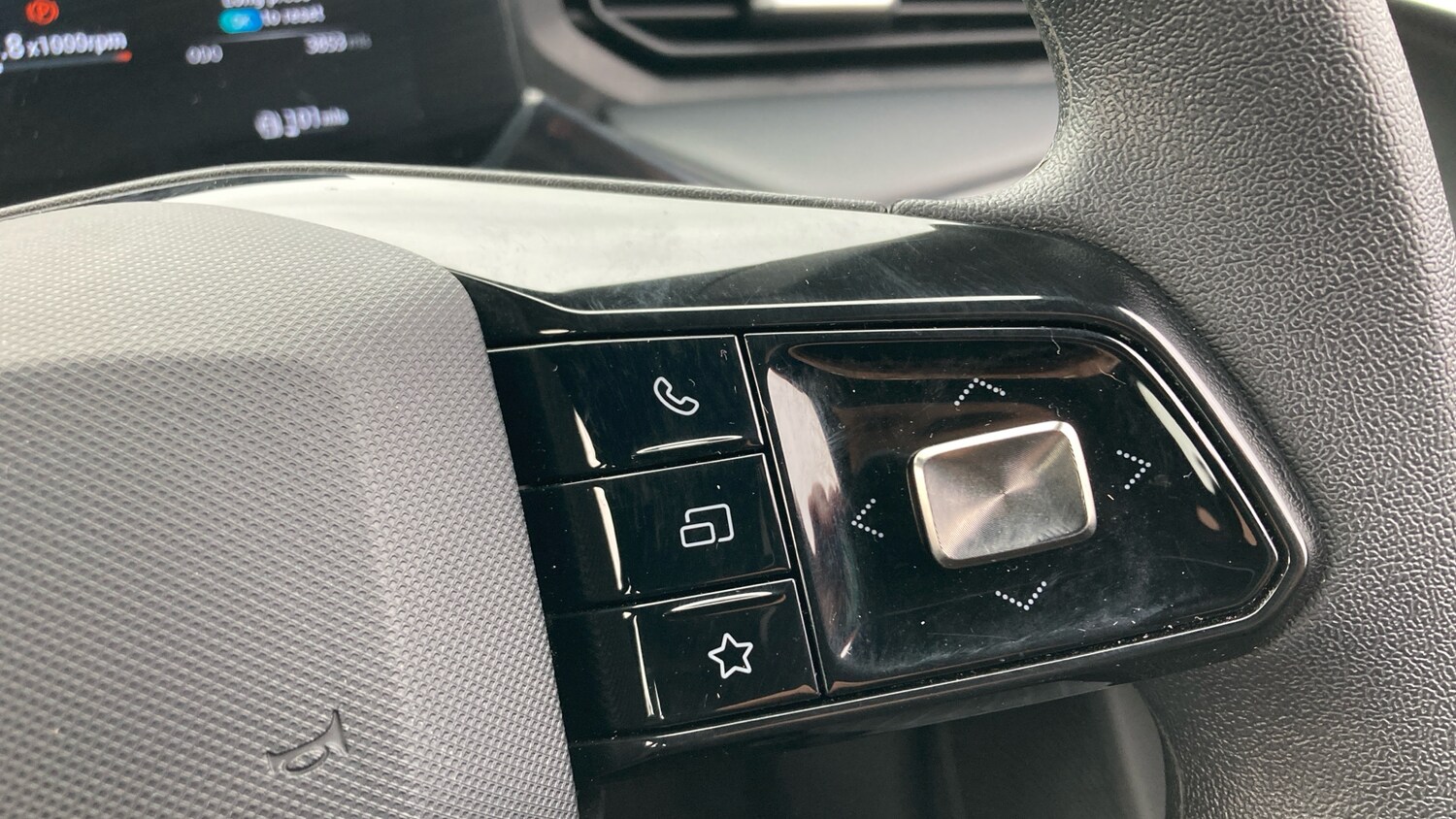 Used MG MG3 2025 for sale - 76298881: Photo 27