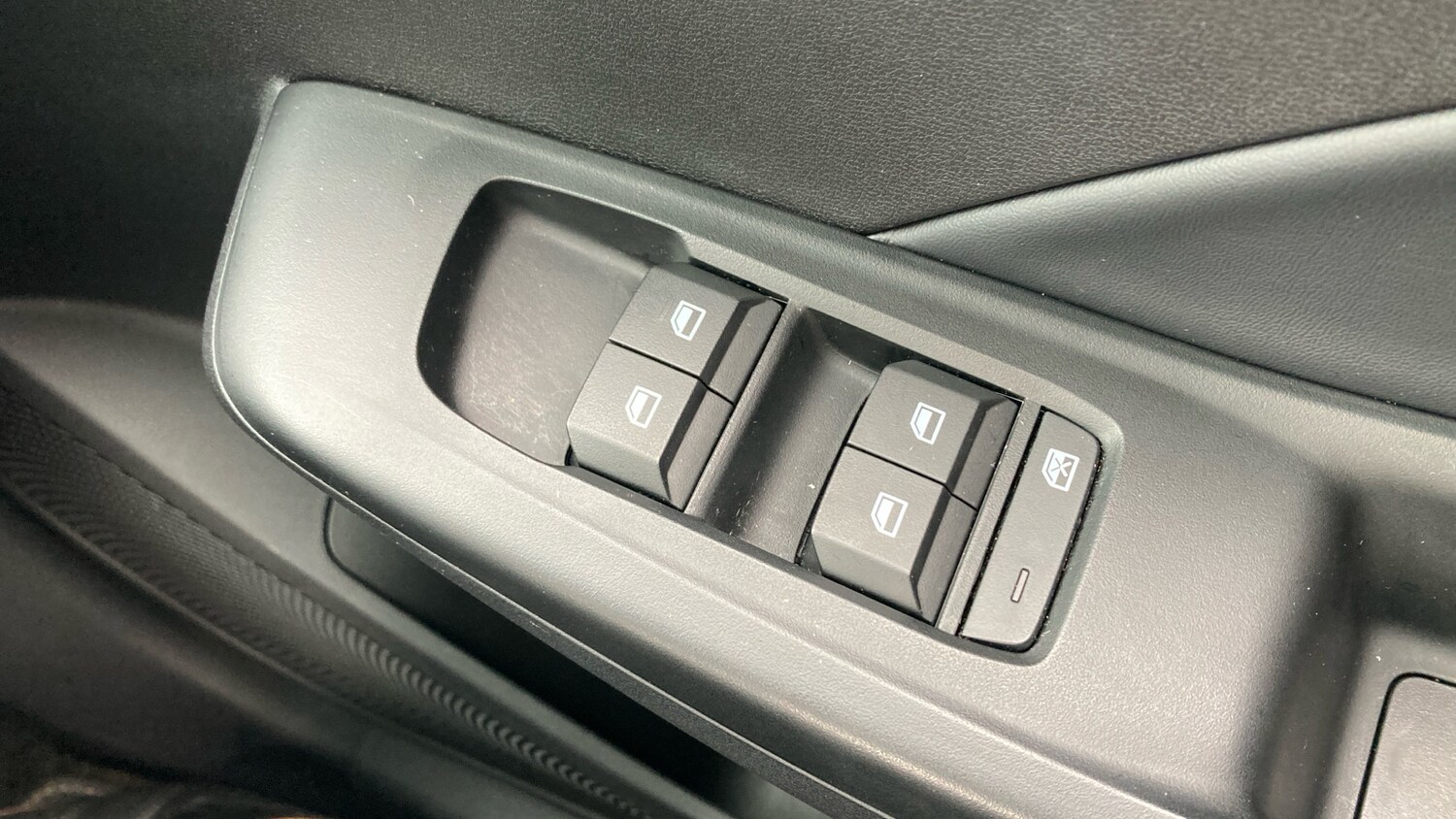 Used MG MG3 2025 for sale - 76298881: Photo 28