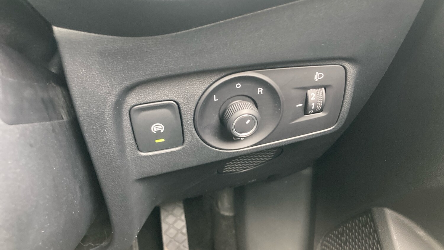 Used MG MG3 2025 for sale - 76298881: Photo 29