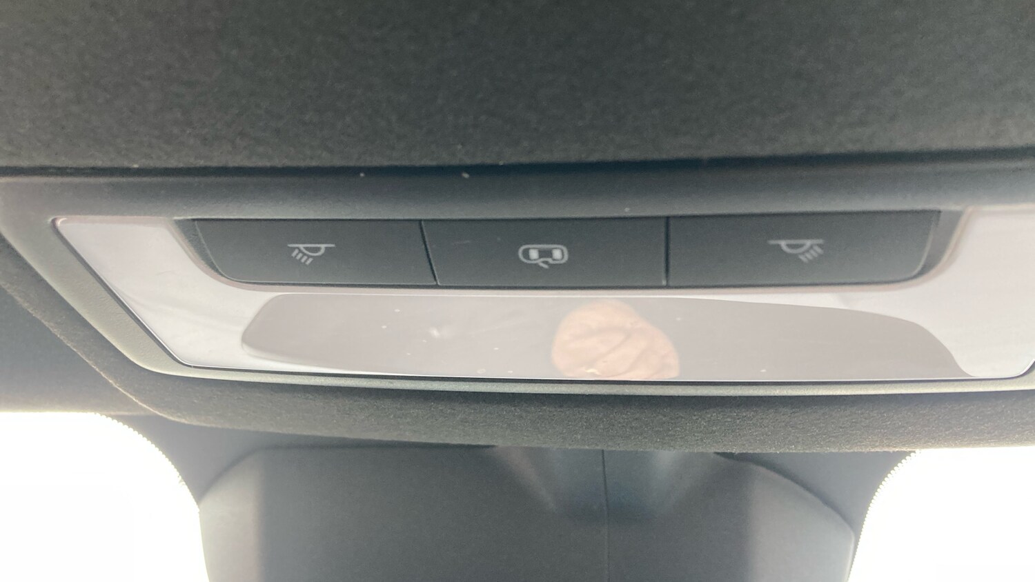 Used MG MG3 2025 for sale - 76298881: Photo 30