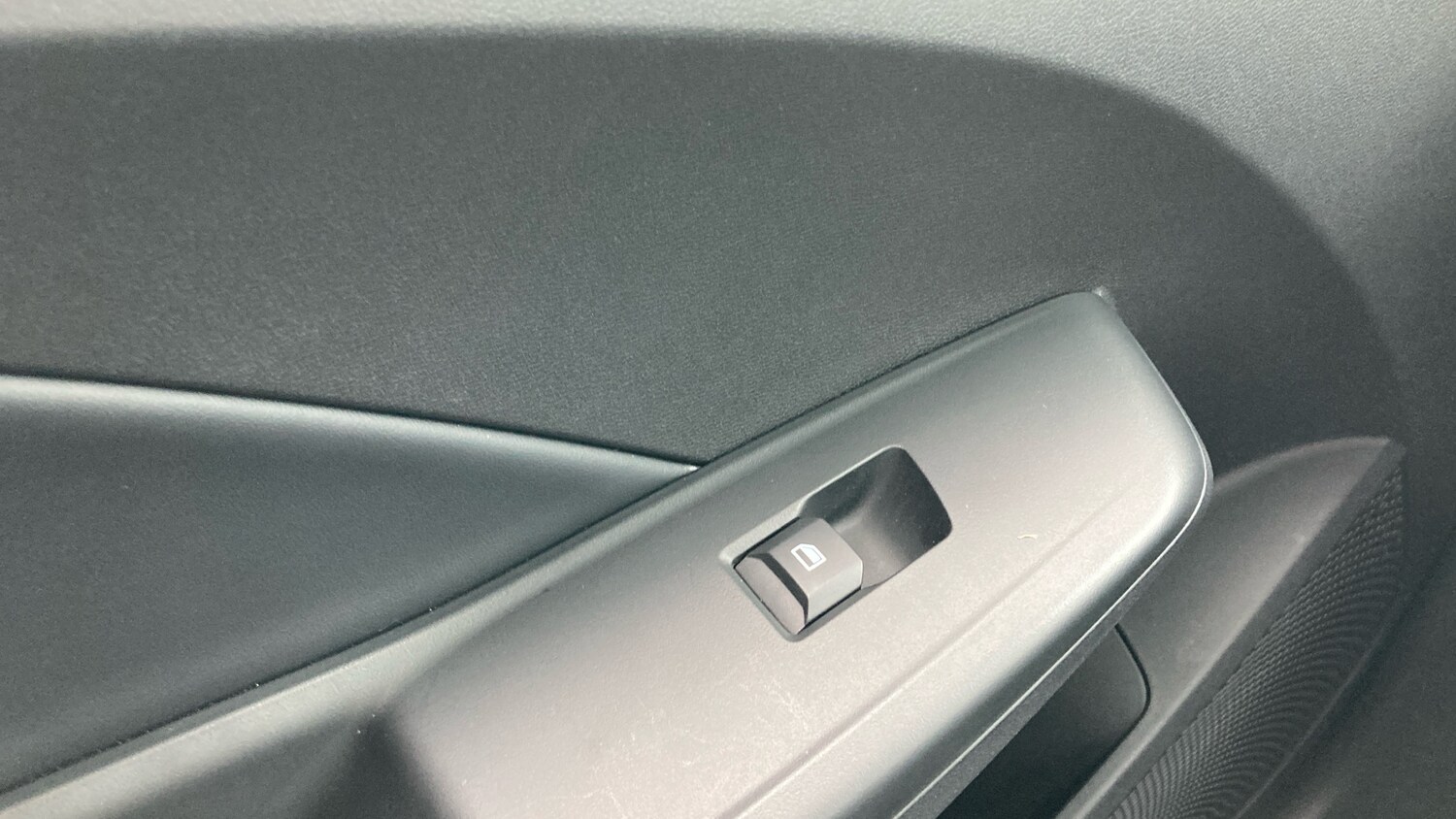 Used MG MG3 2025 for sale - 76298881: Photo 31