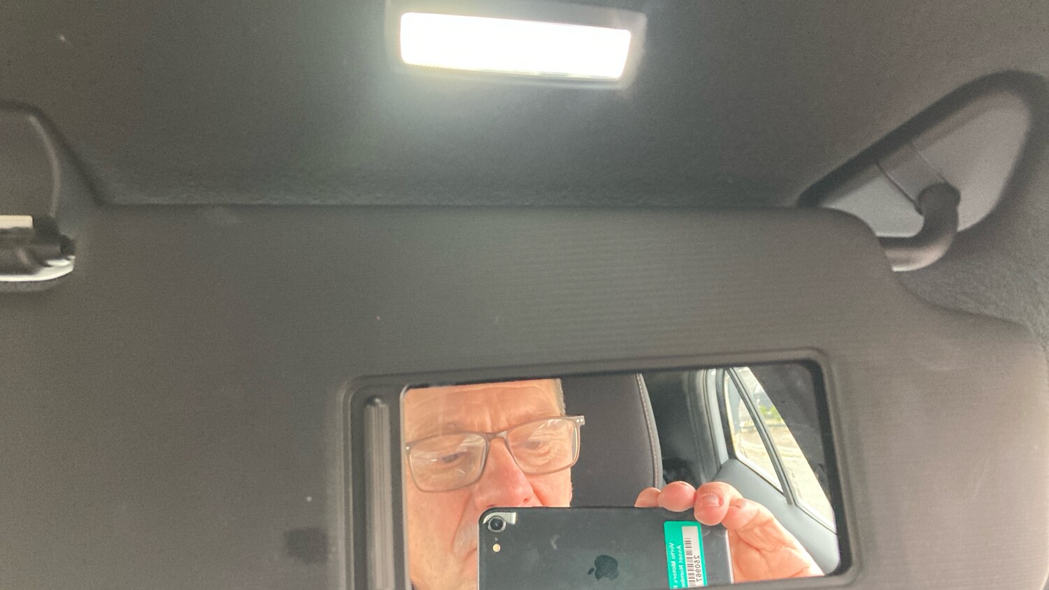 Used MG MG3 2025 for sale - 76298881: Photo 32