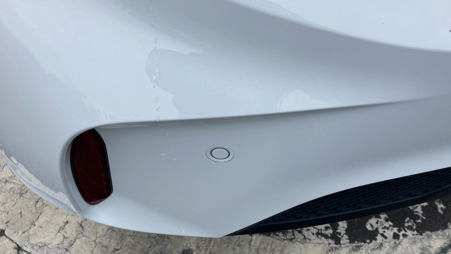 Used MG MG3 2025 for sale - 76298881: Photo 34