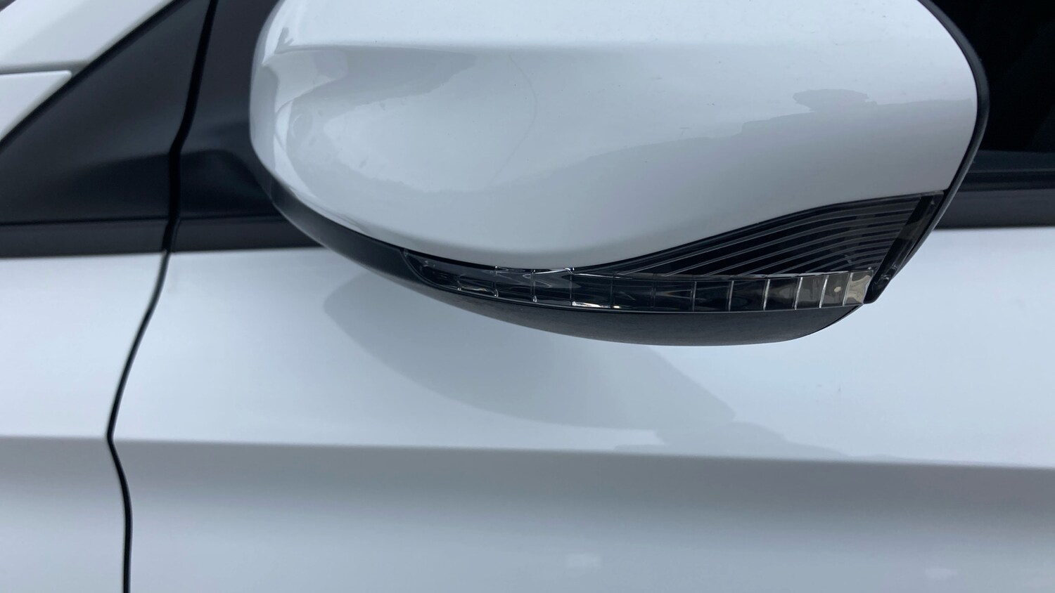 Used MG MG3 2025 for sale - 76298881: Photo 35