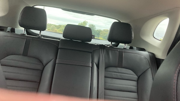 Used MG MG HS 2024 for sale - 76176998: Photo 15