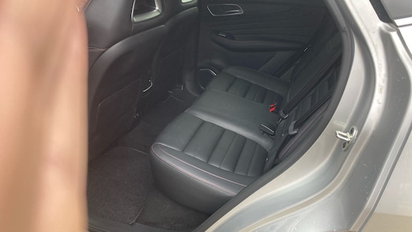 Used MG MG HS 2024 for sale - 76176998: Photo 16