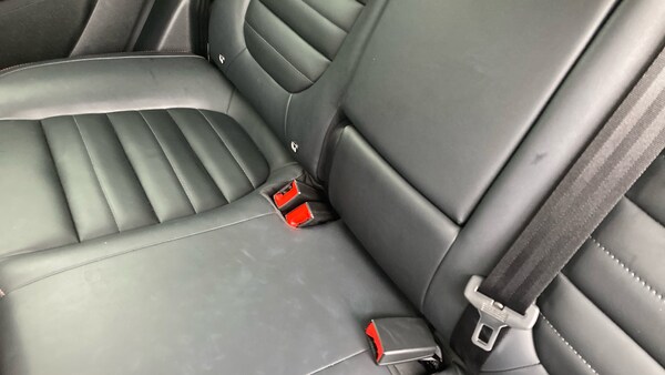 Used MG MG HS 2024 for sale - 76176998: Photo 17