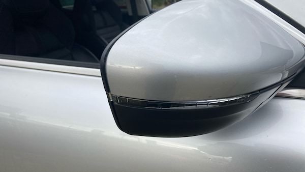 Used MG MG HS 2024 for sale - 76176998: Photo 24