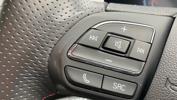 Used MG MG HS 2024 for sale - 76176998: Photo 33