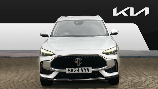 Used MG MG HS 2024 for sale - 76176998: Photo 3