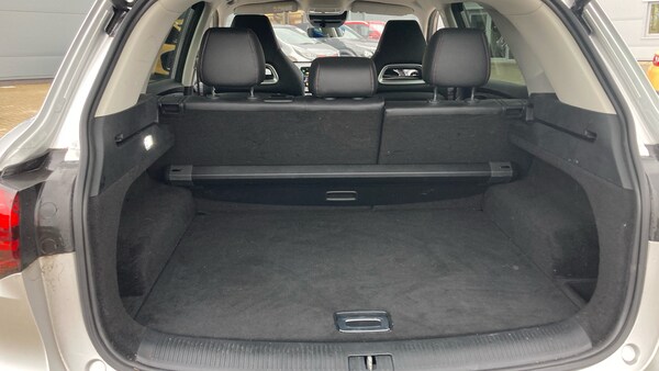 Used MG MG HS 2024 for sale - 76176998: Photo 4
