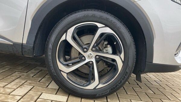 Used MG MG HS 2024 for sale - 76176998: Photo 7