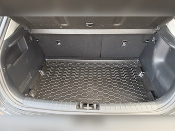 Used Kia Stonic 2023 for sale - 79456693: Photo
