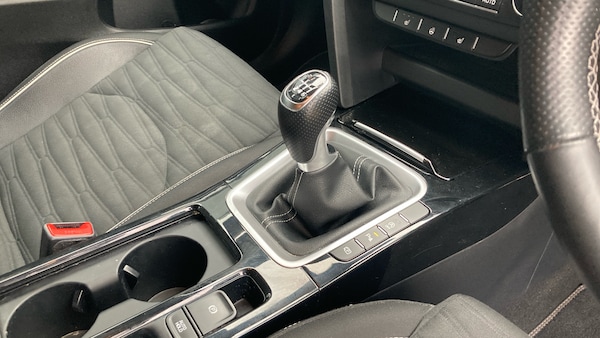 Used Kia Pro Ceed 2022 for sale - 76265872: Photo 13