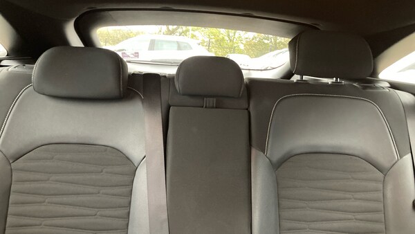 Used Kia Pro Ceed 2022 for sale - 76265872: Photo 15