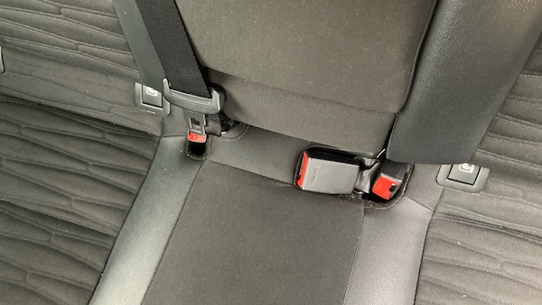 Used Kia Pro Ceed 2022 for sale - 76265872: Photo 17