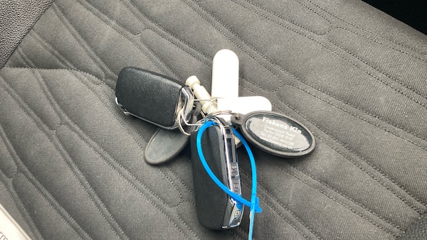 Used Kia Pro Ceed 2022 for sale - 76265872: Photo 20